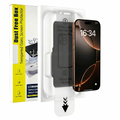 Martzilla Privacy Screen Guard for APPLE iPhone (Pack of 1)